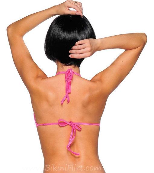 SALE! GRAB BAG Bikini Top - Image 3
