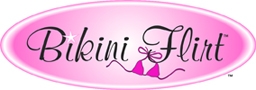 BikiniFlirt